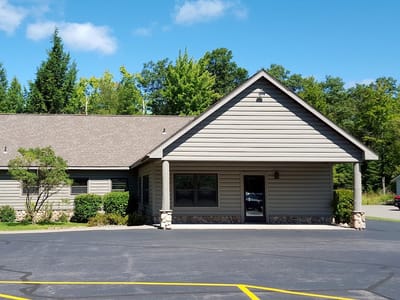 Timber Drive Dental, Inc