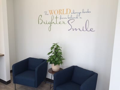 Timber Springs Dental
