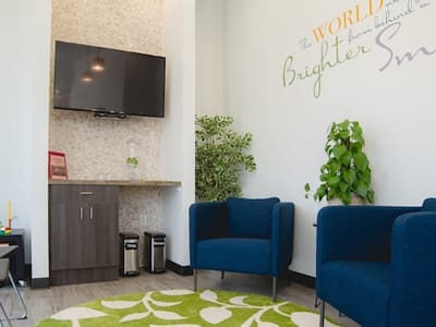 Timber Springs Dental