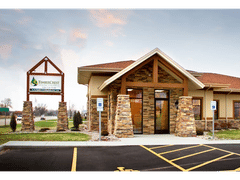 Timbercrest Dental Center