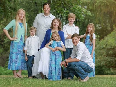 Timbercrest Dental - Paul C. Anderson, DDS