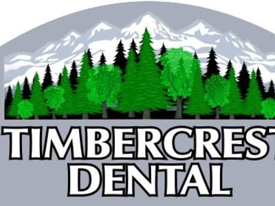 Timbercrest Dental - Paul C. Anderson, DDS