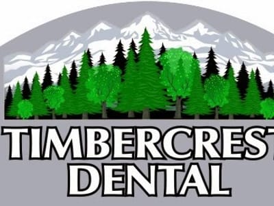 Timbercrest Dental