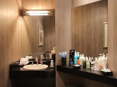 Timberhill Dental - Corvallis