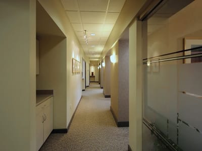 Timberhill Dental - Corvallis