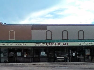 Timberline Family Dentistry