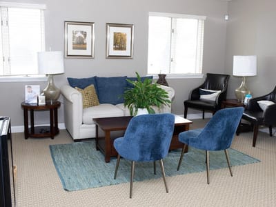 TimberView Family Dentistry