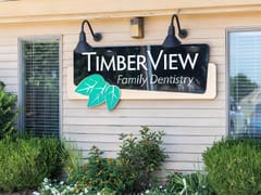 TimberView Family Dentistry