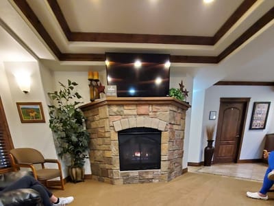 Time To Smile Dental, Evan Hathaway DDS and Kyle Pelletier DMD