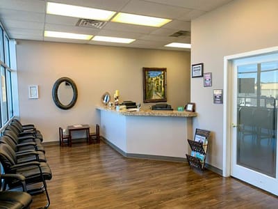 Times Square Family Dental