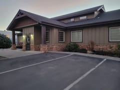 Timm Family Dentistry