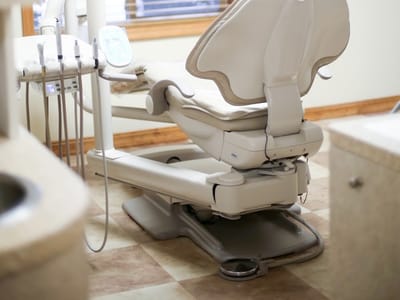 Timmons Dental : Family | Cosmetic | Implant