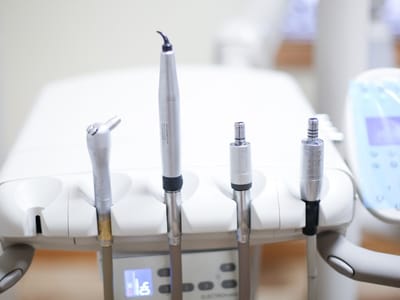 Timmons Dental : Family | Cosmetic | Implant