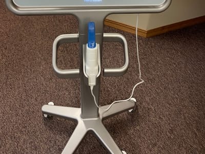 Timmons Dental : Family | Cosmetic | Implant