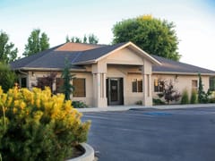 Timmons Dental : Family | Cosmetic | Implant