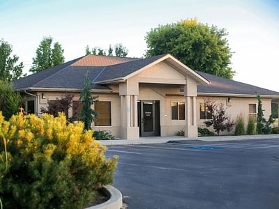 Timmons Dental : Family | Cosmetic | Implant