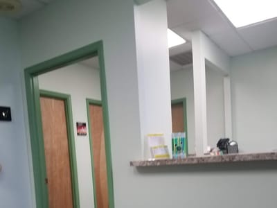 Timonium Family Dentistry