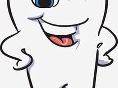 Timothy Mark Opiel Dentistry LLC