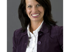 Timothy R. Langguth, DDS