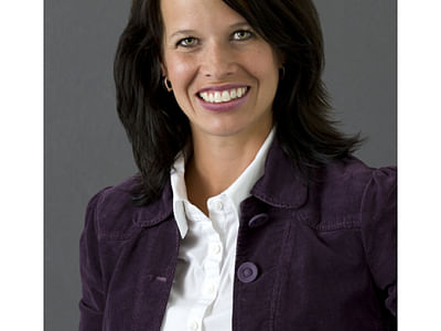 Timothy R. Langguth, DDS