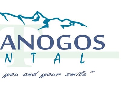 Timpanogos Dental