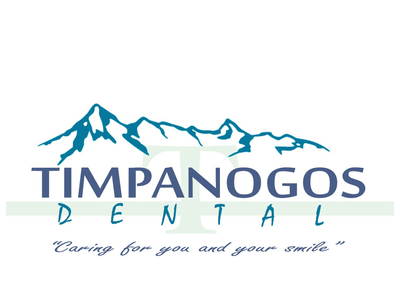 Timpanogos Dental