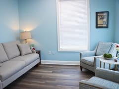 Tindle Family Dentistry