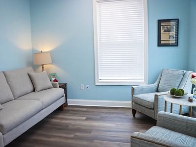 Tindle Family Dentistry