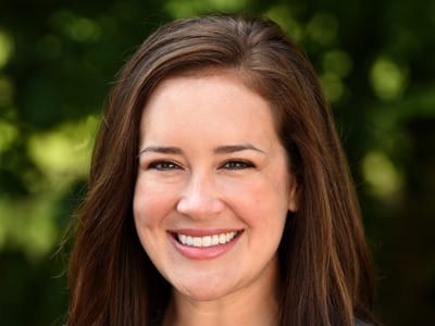 Tindle Family Dentistry