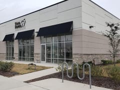 Tioga Dental at Celebration Pointe