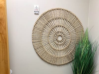 Tioga Dental at Celebration Pointe