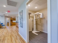 Tip of the Mitt Orthodontics