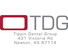Tippin Dental Group
