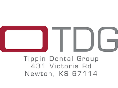 Tippin Dental Group