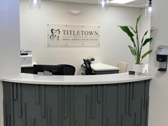 Titletown Dental