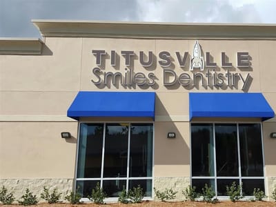 Titusville Smiles Dentistry
