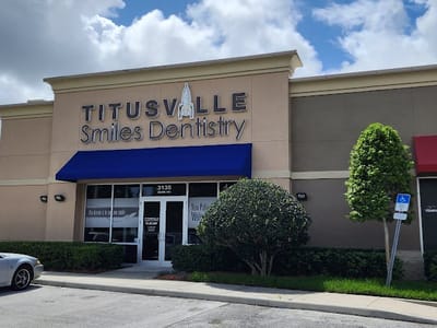 Titusville Smiles Dentistry