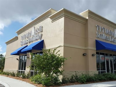 Titusville Smiles Dentistry