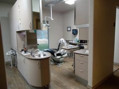 TLC Dental