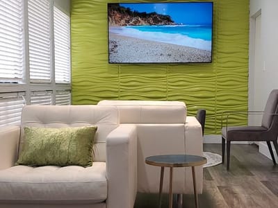 TLC Family Dentistry