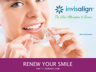 TLC Family Dentistry