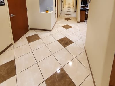 TN Dentistry-Family, Special Needs, and Hospital Denstistry