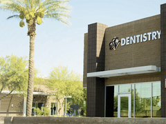 TN Dentistry-Family, Special Needs, and Hospital Denstistry