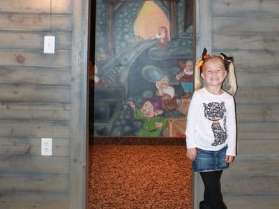 Tobias Dental Care- Justin S. Tobias, D.D.S.