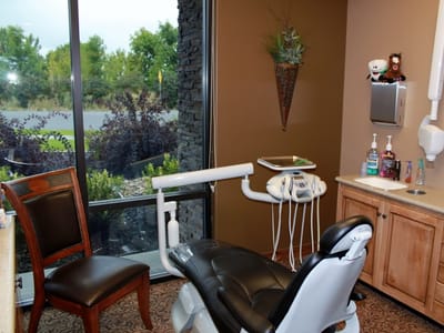 Tobias Dental Care- Justin S. Tobias, D.D.S.