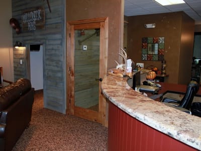 Tobias Dental Care- Justin S. Tobias, D.D.S.