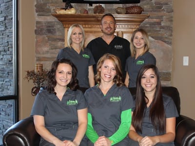 Tobias Dental Care- Justin S. Tobias, D.D.S.