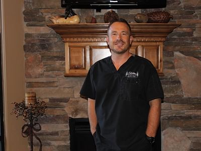 Tobias Dental Care- Justin S. Tobias, D.D.S.