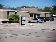 Tobias Dental Care LLC