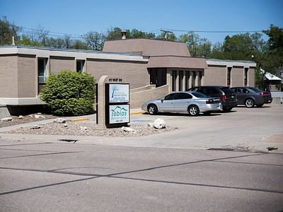 Tobias Dental Care LLC